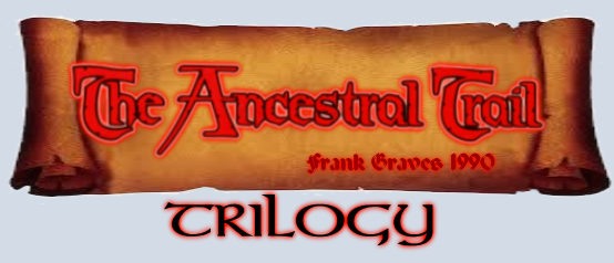 The ancestral